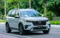 Honda chỉ giữ ưu đãi cho 2 mẫu xe trong tháng 10, mức hỗ trợ cao nhất 70 triệu đồng